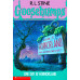 One Day at Horrorland  by ''Stine R.L.''